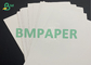 الورق المقوى SBS أبيض للمربعات الورقية 20 قطعة 16 قطعة 34 بوصة عرض 50 بوصة