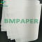 48 جرام ورق طابعة حرارية BPA Free Cash Register POS Receipt Paper Roll