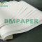 48 جرام ورق طابعة حرارية BPA Free Cash Register POS Receipt Paper Roll