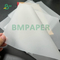 A3 A4 A5 20LB ورقة ورق رق شفافة قابلة للطباعة للرسم الهندسي CAD