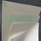 60 70gsm بيج أوفست ورق دفتر ملاحظات الطباعة الطباعة الجيدة 700 × 1000 مم