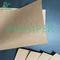 45gsm 50gsm Kraft Paper Natural Color Virgin Wood Pulp Packing Paper