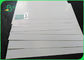150 - 300gsm Chromo Art Paper، Matt Coated Paper / Sheet / Roll ISO تمت الموافقة