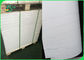 60-180 جي إس إم أبيض بوند ورقة عذراء لب الخشب حجم الطباعة حسب الطلب