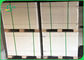 Woodfree Uncoated Offest Paper FSC 61 cm عالية السطوع جامبو لفة 70gsm