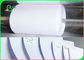 60gr 70gr 80gr Woodfree White Offest Paper For Book Good Printing Ink استيعاب