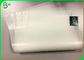 ادارة الاغذية والعقاقير شهادة MG ورقة بيضاء مع الوزن 40 GSM لتغليف المواد الغذائية