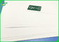 50gsm - 100gsm ورق أوفست / A0 A1 حجم ورقة بوند لطباعة ورق الكتاب