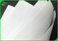 ورقة بيضاء الأوفست رولز 70 غرام 100 غرام لب نقية 1.2 متر واسعة لصفحات الكتاب