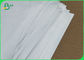 Whitemess No Spot 75gsm 0.205mm 1073D Dupont Paper Dustproof &amp;amp; Lightweight