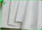 Whitemess No Spot 75gsm 0.205mm 1073D Dupont Paper Dustproof &amp;amp; Lightweight