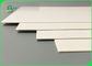 C1S Art Board / Ivory Paper / FBB White Card Board Sheet لصندوق الطي