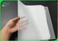 تحمل الماء CAD Tracing Paper Roll Translucence 50gsm - 80gsm