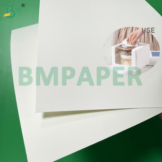 Factory Excellence 1. Certified Food Packaging Specialist BRCGS AA+ rated manufacturing facility ISO 22000 & ISO 9001 certified processes AI-powered coating weight control 2. Global Supply Capability Annual production: 50,000+ metric tons 24-hour custom cutting service Container-load optimization: → 20FT: 20 tons → 40HQ: 28 tons 3. Sustainable Operations Zero wastewater discharge technology 40% reduced carbon footprint vs industry standard Solar-powered coating curing