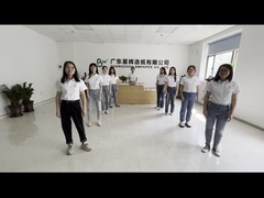 مرحبا بكم في شركة بي ام بيبر