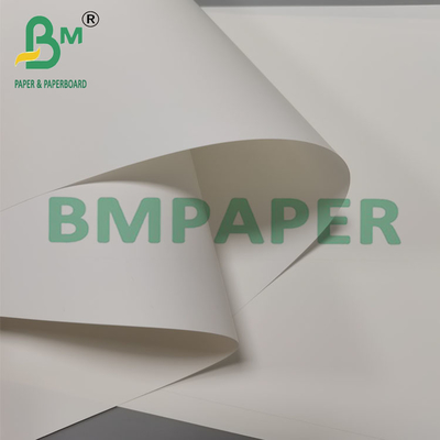 ورق الكتيب الصناعي المقاوم للحرارة 250mm 260mm