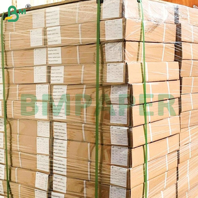 ورق سجل كاد 80 غرام لمهنية الهندسة الطباعة