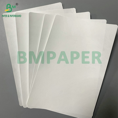 الصمامات الحرارية الزاوية المستديرة 1059B 1073B الورق لتغطية البثور
