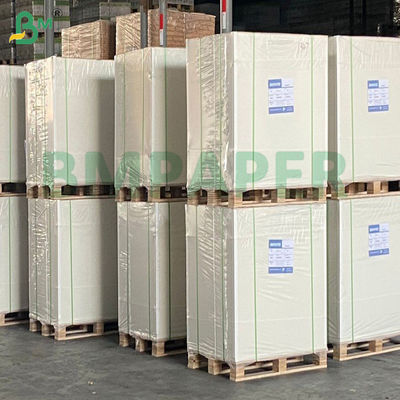 280 غرامة 290 غرامة سي 2 إس مكافحة التطفل لعبة البوكر أوراق اللعب الورق أ4 أ3