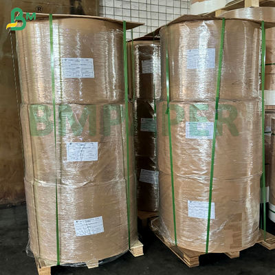 ورق تايفك أبيض قابل للطباعة ومقاوم للماء مقاس A5 0.162 مم لملابس معصم الرياضيين