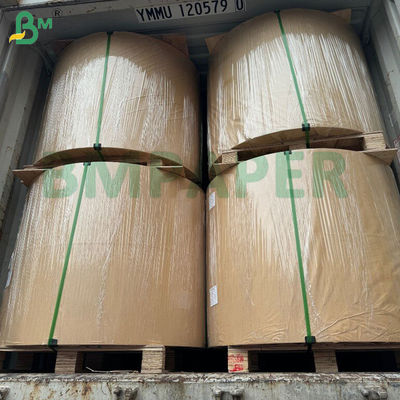 ورق ألومنيوم مقاوم للحرارة العالية من الدرجة الغذائية 56 جرامًا لتغليف الهامبرجر