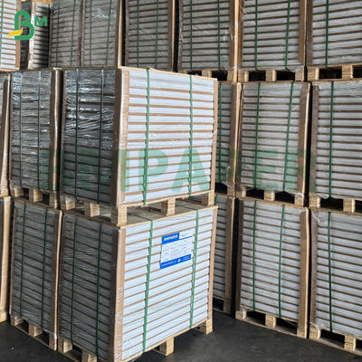 50 - 180 غرام ورق تغليف شفاف للطفل الرسم 70 × 100 سم