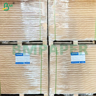أوراق الورق الممتصة ذات معدل امتصاص مرتفع 2 ملم للأسطوانات
