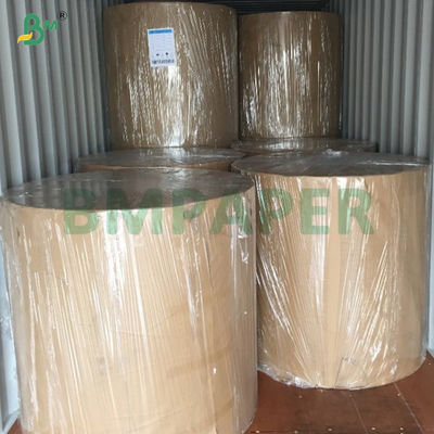 30 غرام من الورق الخفيف الخالي من الأحماض