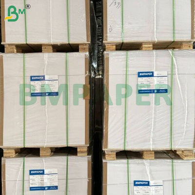 200 غرام + 10 غرام ورق الأوراق المقاومة للحرارة