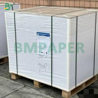 ورق حجر عالي المقاومة الصديق للبيئة