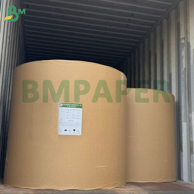 ورق خبز للشواء مطلي بالسيليكون على الوجهين بوزن 40 جرام، لفائف كبيرة بعرض 30 سم إلى 150 سم