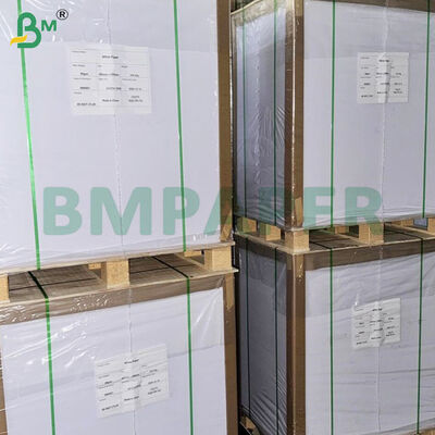 ورق لعب مطلي بوزن 310 جرام، قلب أزرق، وجهان لامعان