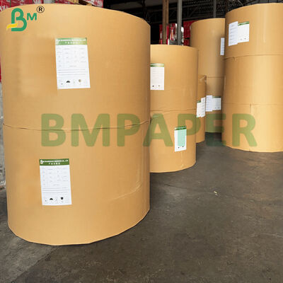 ورق لعب أسود عالي الجودة 320 جرامًا لكل متر مربع