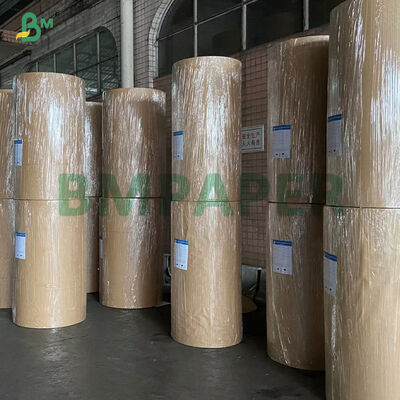 310gsm مقاومة الطي السلسة اللون الأسود TCG Cardstock للطابعة بطاقات اللعبة