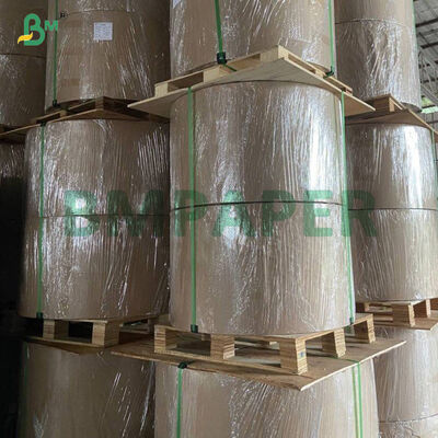 330 غرام الكثافة العالية بطاقة فلاش قابلة للطباعة مزدوجة الجانبين