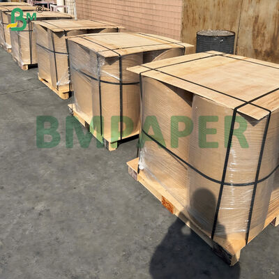 ورق حراري مقاوم للبرد، مقاوم للتجمد للتخزين البارد والأماكن الخارجية