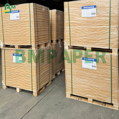 ورق طباعة رقيق عالية الشفافية للكتب، الكتاب المقدس، قاموس، موسوعة