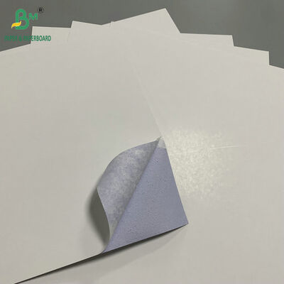 ورق لعب عالي الجودة، أملس، مقاوم للماء، 310 جرام، بنواة زرقاء لأوراق البوكر