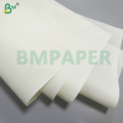 ورق الكتاب المقدس الخفيف جداً بدون غطاء