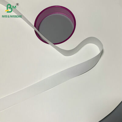 ورق مخصص مطبوع بدرجة غذائية 24 جرام 28 جرام لأغلفة المصاصات