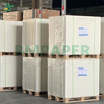 300 غرام 310 غرام 320 غرام صلابة جيدة