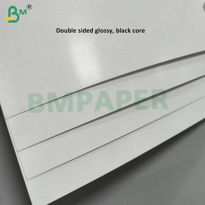 ورقة كرة القدم 300 غرام لأحزاب لعب الورق