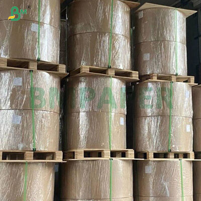 أكياس تغليف المانجو المقاومة للماء باللون الأصفر، ورق أسود داخلي