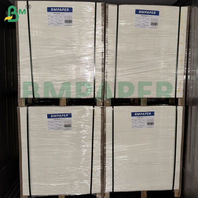 460 غرام 0.8 ملم ورق البيرة الكوستر لوحة.