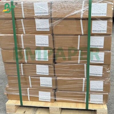 ورق رسم هندسي A0 عريض 80 جرام | 914 مم × 50 متر، 5 لفات في الكرتون