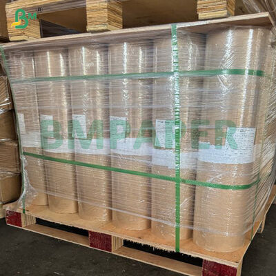 High Strength Hygienic Packed Poultry Chick Paper Absorbent Bedding Paper For Livestock Farm