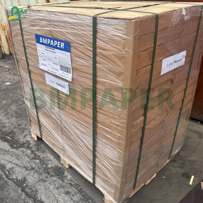 ورق بطاقات ألعاب TCG بطلاء مزدوج الوجه ولب أسود 310 جرام