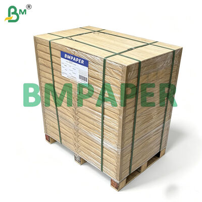 Baking Paper Siliconed Coating 42gr, Oven Paper 500mm X 600mm