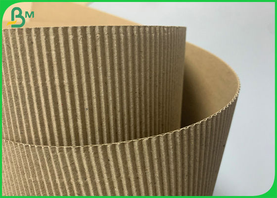 لب الخشب ورق مقوى قابل للطباعة لمستحضرات التجميل Mailer Box