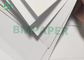 HP Designjet Printer Plotter Papers Rolls 24lb 150 '300' برامج التطبيقات